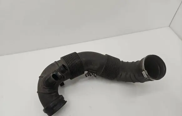 Volkswagen Crafter Air intake duct part 2E0129615P 446463631 9065281524