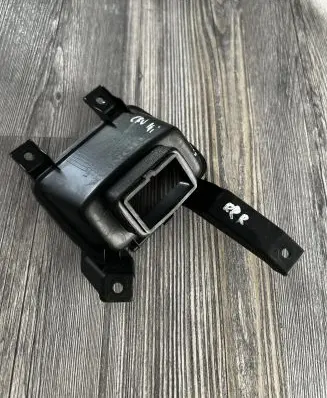Honda CR-V Other dashboard part 77300T1GG01021