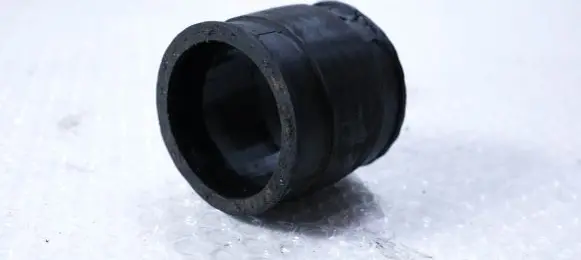 Audi A6 S6 C5 4B Air intake hose/pipe 1H0145834E