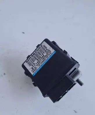 Mitsubishi Galant Other control units/modules MR482502