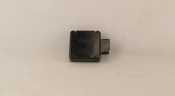 Ford Transit - Tourneo Connect Rain sensor DE8T19H463BB