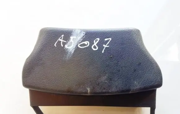 Citroen Xsara Steering wheel column trim 9641306977