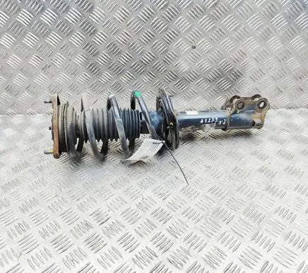 KIA Ceed Front shock absorber/damper 54651A2105