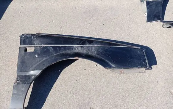 Volkswagen PASSAT B3 Fender