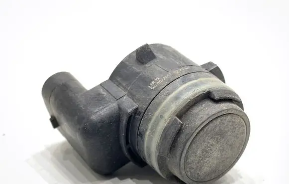 BMW X1 F48 F49 Parking PDC sensor 9274428