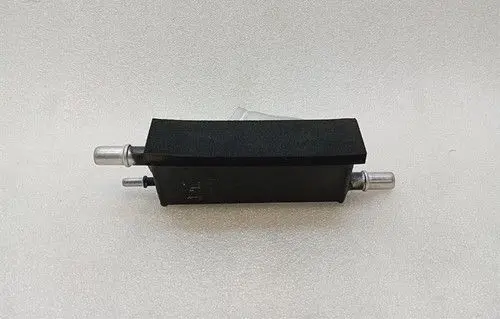 Ferrari Purosangue Oil breather separator
