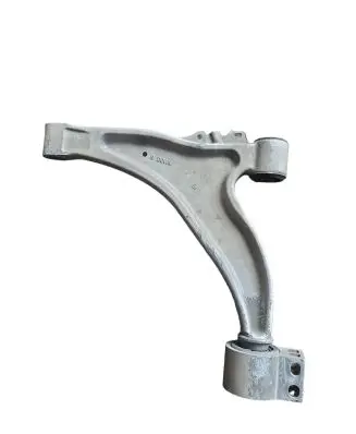 Opel Insignia A Front control arm 22905356