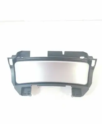 Mercedes-Benz SLK R172 Ashtray (front) A1726800152