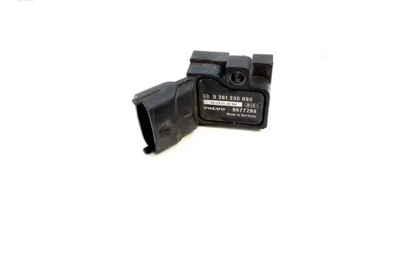 Volvo XC90 Air pressure sensor 8677288