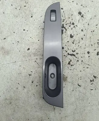 SsangYong Rodius Electric window control switch