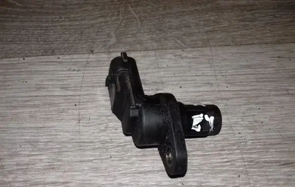 Volvo S60 Camshaft position sensor 0232103063 8658726