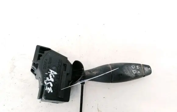 Ford Transit - Tourneo Connect Wiper control stalk YC1T17A553AC