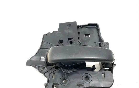 Fiat Scudo Sliding door interior handle 96802901