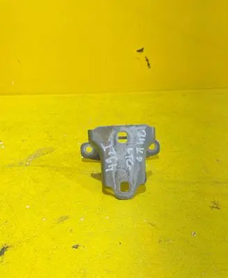 Opel Meriva B Rear door lower hinge 118KM