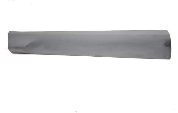 Hyundai Tucson IV NX4 Front door trim (molding) 87721N7000