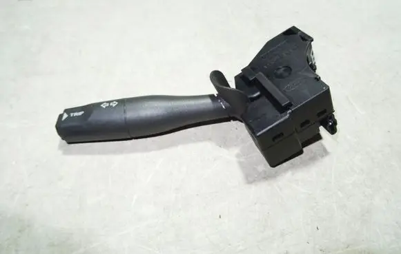 Jaguar X-Type Indicator stalk 1X4313335AF