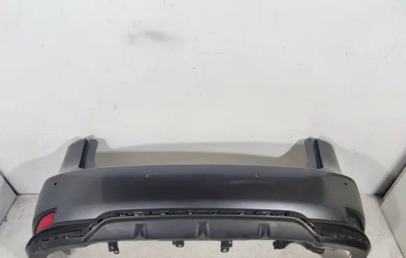 Lexus RX 450H Rear bumper 5215948270 5215948280