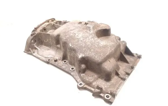 Mazda 6 Oil sump LF9410401