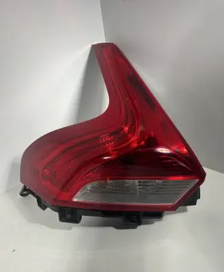 Volvo V40 Rear/tail lights 31395478