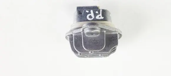 BMW 7 G11 G12 LED ballast control module 740873109 7408731