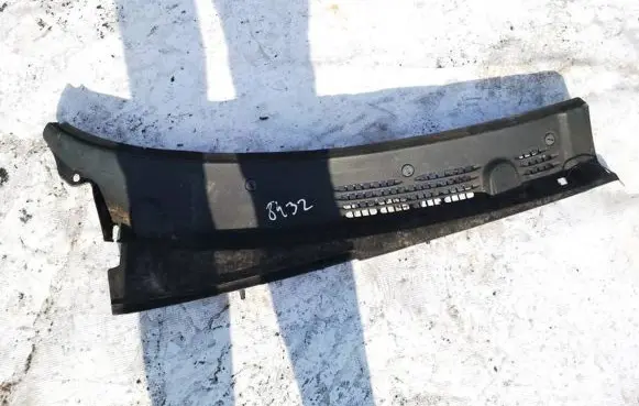 Citroen Berlingo Wiper trim 9642405777