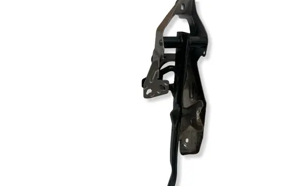 Volvo XC60 Brake pedal 31302348