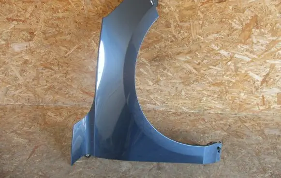 Ford Focus Fender JX7BA16015AD