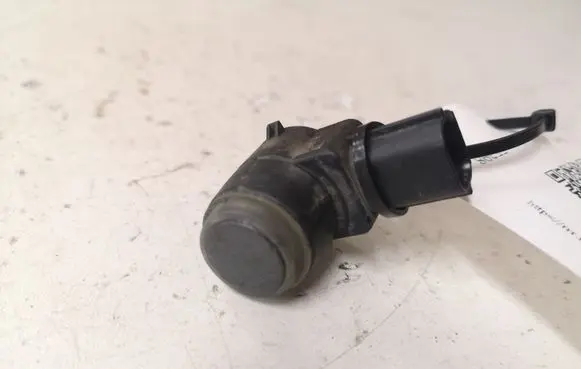 Opel Insignia A Parking PDC sensor 13282887 0263003817 00055A