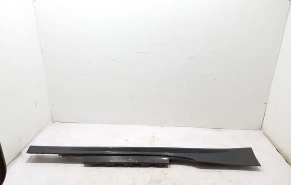 BMW 4 G22 G23 G24 G26 Sill 8075868