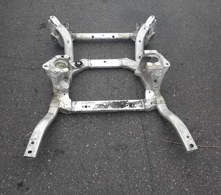 Land Rover Range Rover Sport L494 Front subframe CPLA5C145AP
