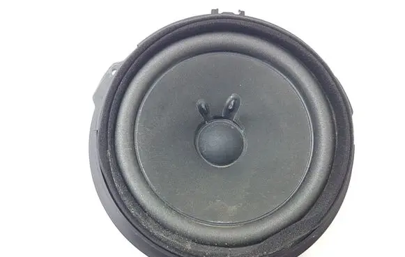 Ford Edge II Front door speaker ET4T18808 ET4T18808DA DRQFA