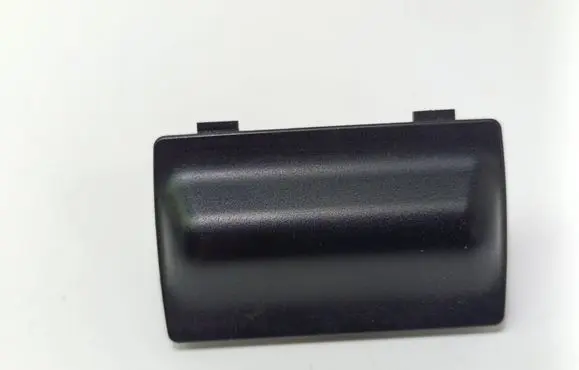 Seat Altea Sun solar sensor 5P0907539