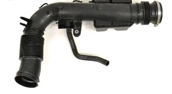 Volvo XC60 Intercooler hose/pipe 32222072