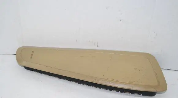 Porsche Panamera (970) Seat airbag 97080308101