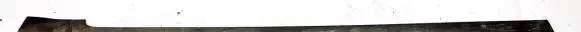 Chevrolet Captiva Sill 96804211 C100