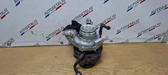 Turbo