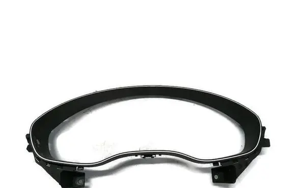 Audi A6 S6 C7 4G Dashboard trim 4G1857115B 9032201