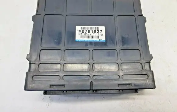 Mitsubishi Galant Gearbox control unit/module MD761937 nr1474
