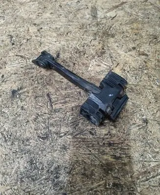 BMW 1 E81 E87 Rear door check strap stopper 7070357