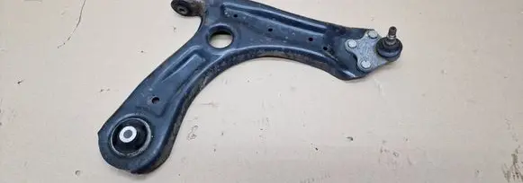 Seat Ibiza IV (6J,6P) Front lower control arm/wishbone 