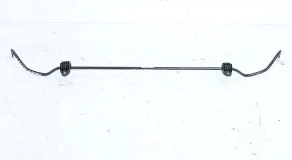 BMW 3 G20 G21 Rear anti-roll bar/sway bar 5A09279MWGK 5A09279