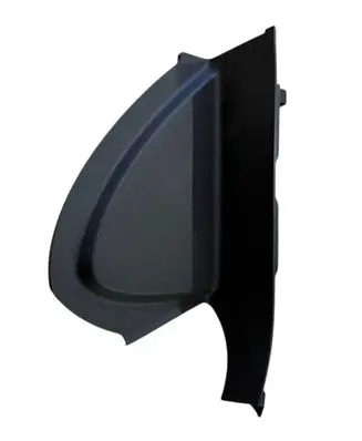 Mercedes-Benz E W213 Other interior part A2136800307 2136800307