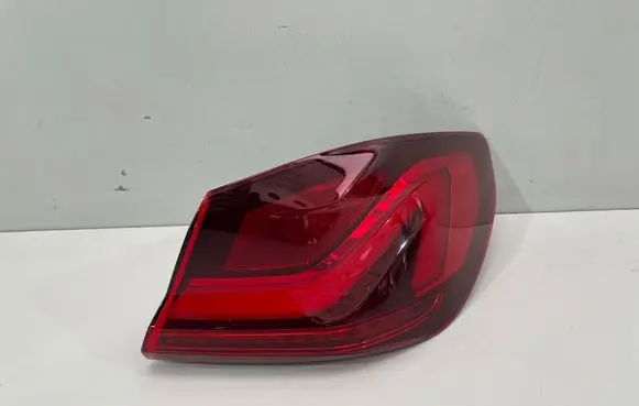 BMW 1 F40 Rear/tail lights 7450644
