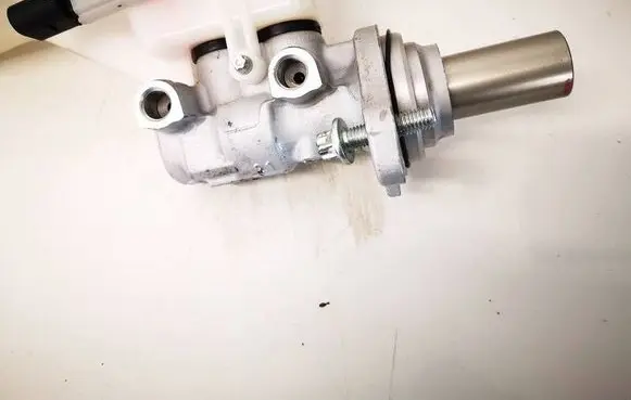 Audi Q4 e-tron Master brake cylinder A007B269