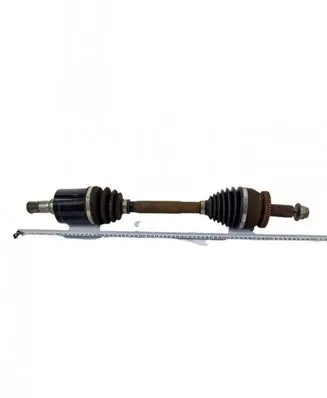 KIA Sorento Front driveshaft