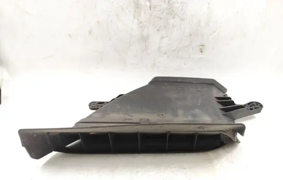 Audi A4 S4 B8 8K Air intake duct part 8K0129054