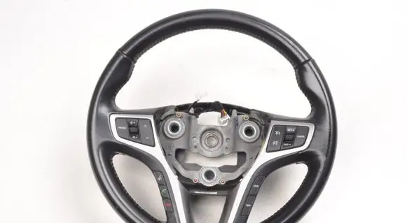 Hyundai i40 Steering wheel 561003Z232RY