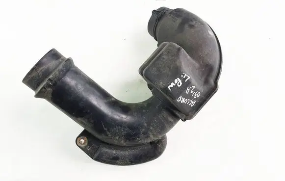 Honda Accord Air intake hose/pipe PPTD40