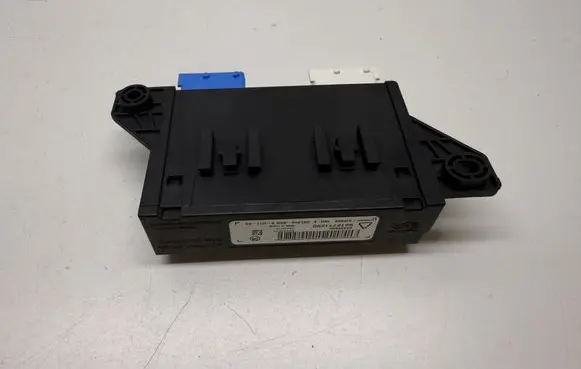 Citroen C4 Grand Picasso Other control units/modules 9812711280 33433695 28469070