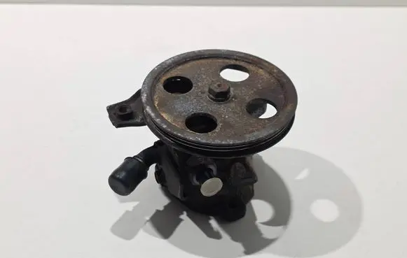 Lexus IS 200-300 Electric power steering pump 4432053020